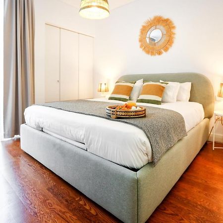 פארו Coast Guard Apartment מראה חיצוני תמונה