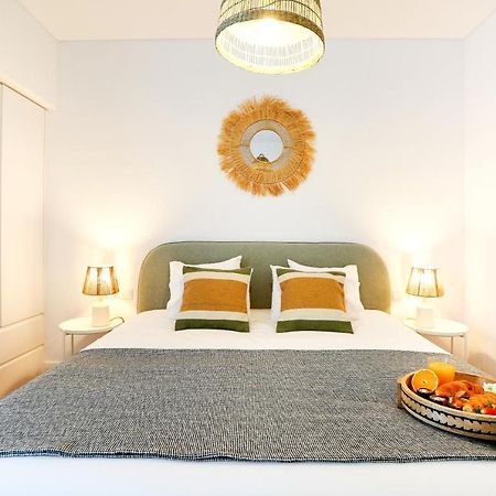 פארו Coast Guard Apartment מראה חיצוני תמונה