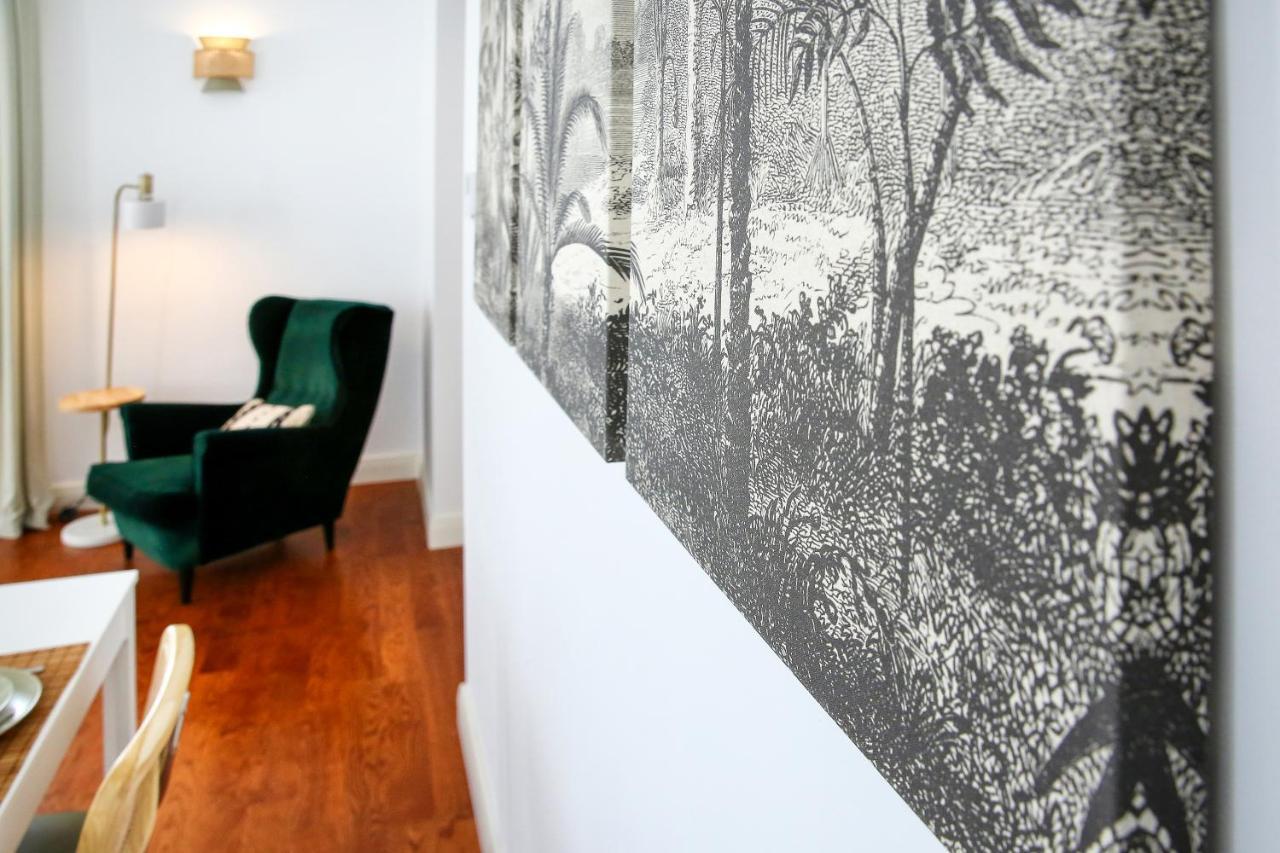 פארו Coast Guard Apartment מראה חיצוני תמונה