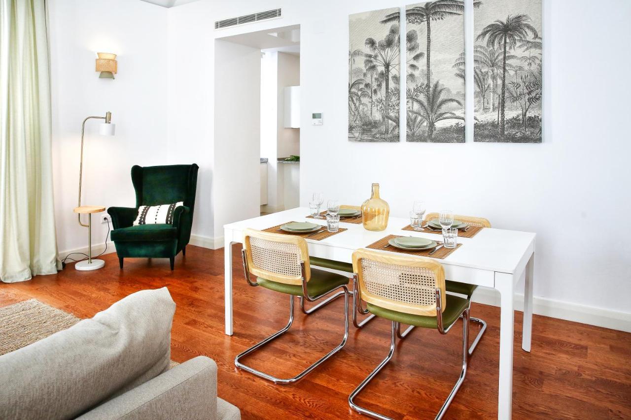 פארו Coast Guard Apartment מראה חיצוני תמונה